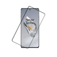 thumbnail image 5 of 2Pack Screen Protector Compatible with Oneplus 12 PJD110 CPH2573 CPH2581 CPH2583 6.82" Tempered Glass Protective Protector Clear LEEKUANGSU, 5 of 7