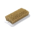 thumbnail image 3 of Ganfancp Cepillo de Limpieza de Grietas Cepillo de Limpieza Herramienta de Limpieza de Grietas Multifuncional Limpieza Muerta Adecuado para Fregaderos Cocinas Baños Cepillos de Limpieza de Grietas Of, 3 of 6