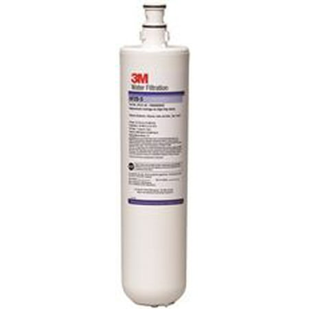 3M 3558468 Replacement Cartridge for Ice120-S