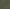 Olive Oak, variant on Time and Tru Women's and Women's Plus Ribbed Shirt with Hood, Sizes XS-4X