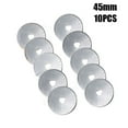 thumbnail image 2 of 10pcs 28mm  Blades for Cloth Rotary Cutter Patchworks Roller Wheel Cutter DIY Sewing Accessories, 2 of 2