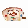 thumbnail image 6 of Cute Cartoon Pattern Cosmetic Bag Portable Travel Toiletry Bag Large Capacity Makeup Bag Storage Pouch For Girls Gift, 6 of 15