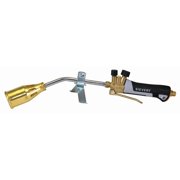 Sievert Torch Kit, Propane Fuel, Roofing & Waterproofing CA3
