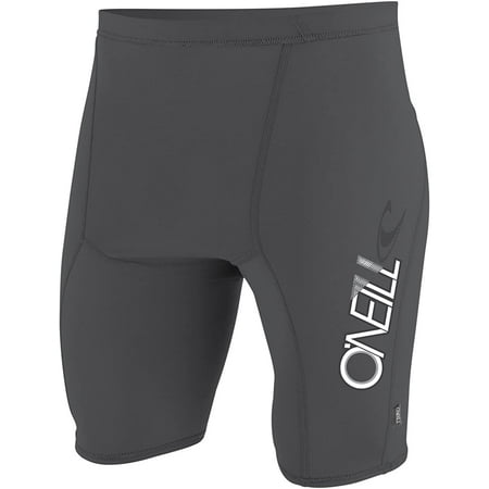 O'NEILL Basic Skins UPF 50+ - Rash Guard a Maniche Lunghe da Donna
