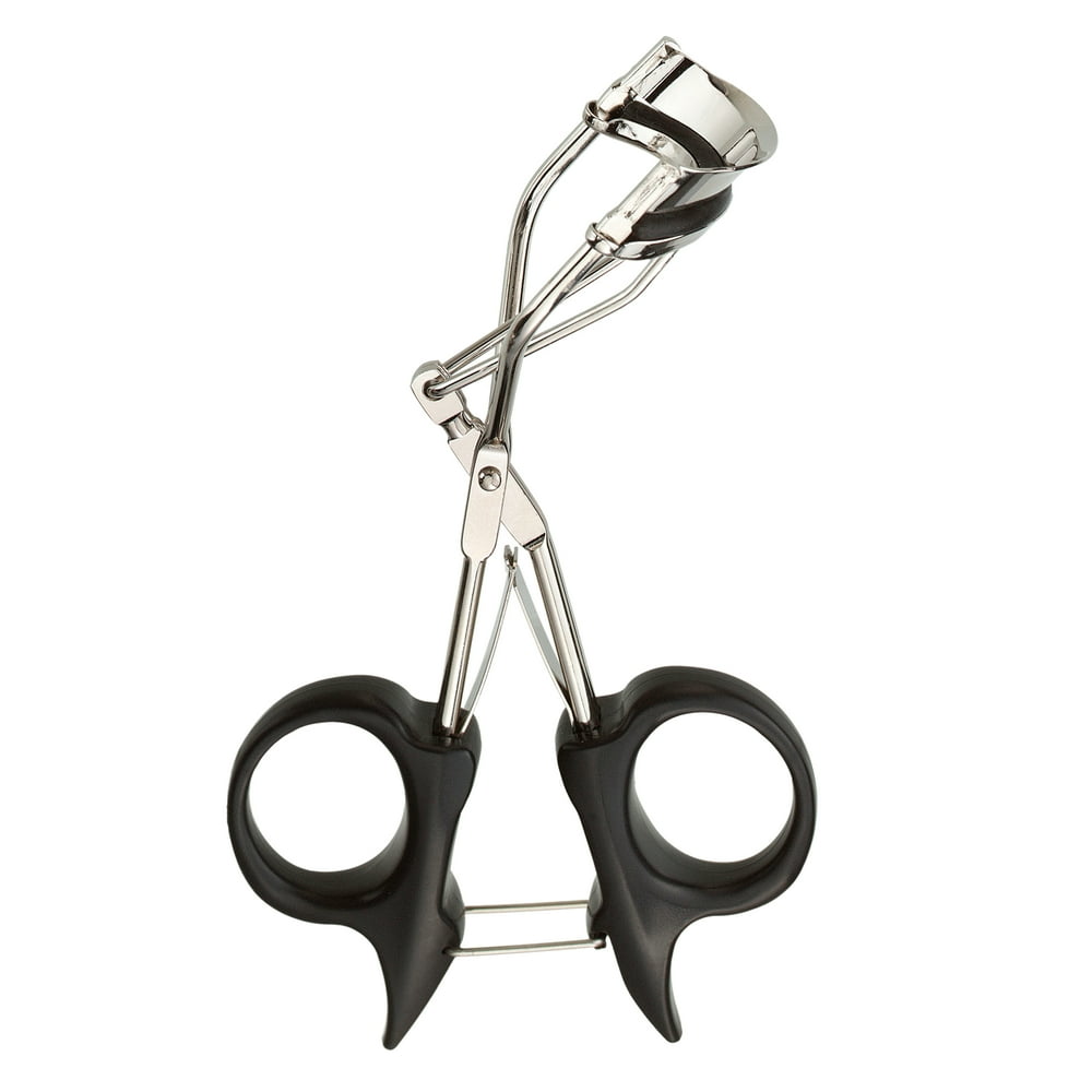 Japonesque Japonesque Ergo Grip Eyelash Curler