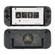 thumbnail image 1 of Funda protectora compatible con Nintendo Switch 2, funda rígida y delgada acoplable para consola y mandos Joy Con, 1 of 7