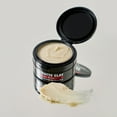 thumbnail image 3 of Style Sexy Hair Matte Texturing Clay 2.5 oz, 3 of 3