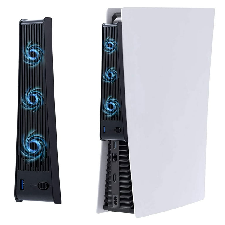 Gtx970 Thermal Take Water Cool Fan Cooler Game External