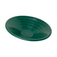 thumbnail image 2 of Sartén dorada de 10 pulgadas para lavado de oro Perfecl, 2 of 8