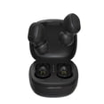 thumbnail image 2 of Auricular Bluetooth Binaural Con Compartimento De Carga Auriculares Deportivos De Negocios, 2 of 9
