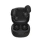 thumbnail image 2 of Bluetooth Headset Binaural With Charging Compartment Business Sports Headset, 2 of 5