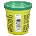 thumbnail image 3 of Play-Doh Single Can Dark Green Modeling Compound, 3 Ounces Can, Classroom Supplies, Preschool Crafts, 3 of 5