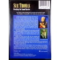 thumbnail image 2 of Sue Thomas: Breaking the Sound Barrier (DVD), 2 of 2