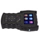 thumbnail image 4 of M100 Pro Moto Scanner Detector Handheld Fault Code Reader M100 Pro Diagnostic Scanner DC9-18V para reparación ANGGREK Otros, 4 of 8