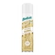 thumbnail image 1 of Champú seco Batiste Blonde 162 g/162 ml para rubias hermosas, 1 of 5