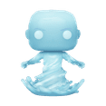 thumbnail image 2 of Figura Funko Pop Hydro-Man 4.5 Pulgadas, 2 of 7