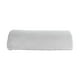 thumbnail image 2 of Almohada de Media, COJÍN DE MEDIO ROLLO ERGONÓMICO DE ALTO REBOTE PARA DORMIR, 2 of 7