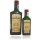 thumbnail image 2 of PACK DE 3 WHISKY MC ANDREWS 750ML CON PACHA DE 200ML, 2 of 3