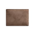 thumbnail image 4 of Cartera Side Wings Horse Imperial Billetera Hombre, 4 of 5