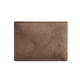 thumbnail image 4 of Cartera Side Wings Horse Imperial Billetera Hombre, 4 of 5