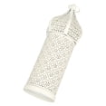 thumbnail image 4 of Chambre Lampe Décorativeblanc Lampe à LED Lampe à Cage Creuse Lampe Décorative Creuse de Grande Capacité, 4 of 8