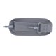 thumbnail image 3 of Waterproof Oxford Cloth Travel Carrying Case Portable Storage Bag for Mini Satellite Dish, Satellite Cable, Router, Hose Adapter, 3 of 4