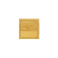 thumbnail image 1 of Advancent Soporte para maceta, maceta con fondo de madera, platillo, decoración del hogar, bandejas de adornos, placa de jardinera para ventana de Jardín y Patio Tipo27 Advancent HA061367-27B, 1 of 6