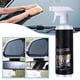 thumbnail image 2 of Multi-Purpose Glass Oil Film Cleaner Quick Effect Car Glass Cleaner for Glass Coffee Table, 2 of 5