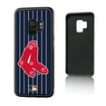 thumbnail image 2 of Boston Red Sox Cooperstown Galaxy Bump Case, 2 of 4