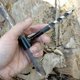 thumbnail image 5 of Multifunctional Scotch Eye Wood Auger Drill Bit (6Mm/20Mm/25Mm/30Mm) For Bushcraft Camping, Hand Auger, Outdoor Survival Tool - 25Mm, 5 of 5
