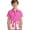 a-Multicolour11, variant on FINALGANG Boys Kids Teen Ice Cream Print Short Sleeve Polo Shirt Button Down Collar Casual Breathable Summer Golf Shirt For Daily Wear Outdoor Activities Leisure Shirt