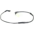 thumbnail image 4 of BRAKE PAD SENSOR Compatible with BMW 6-SERIES 04-08 , Electronic Wear Sensor and Wire, Rear, 4 of 5