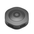 thumbnail image 1 of sweethay Cámara de acción Mini cámara inalámbrica HD 1080P Cámaras de seguridad portátiles para el hogar Fotografía aérea Grabadora de video Accesorios para fotos, 1 of 8
