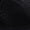 Jet Black, variant on Wrangler® Men's Straight Fit Corduroy Pants