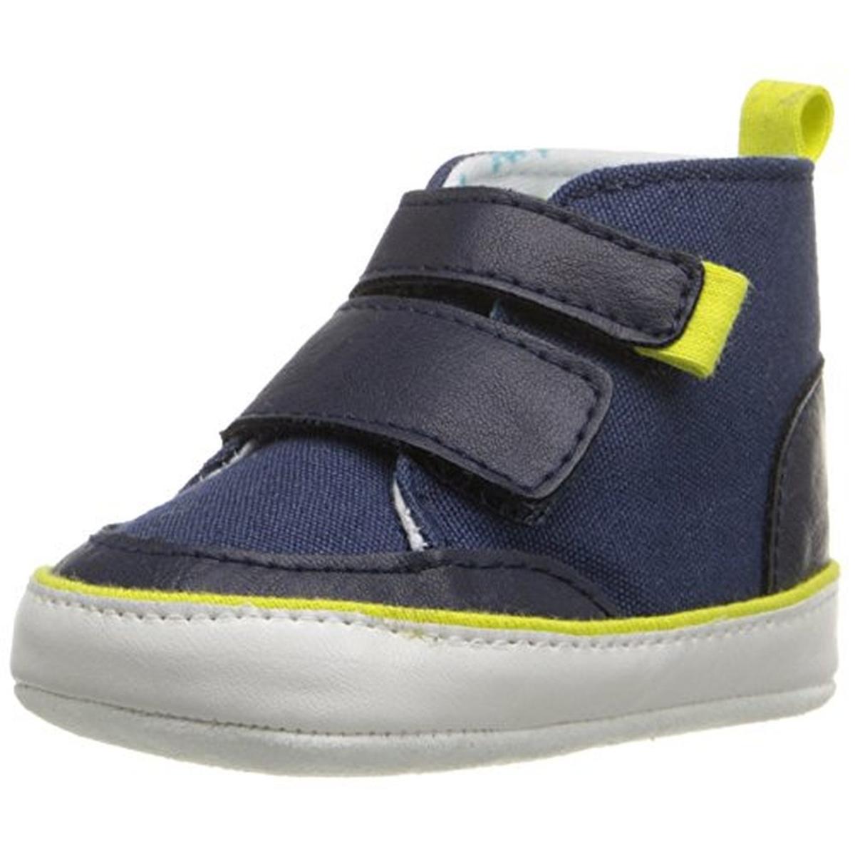 Rosie Pope Kids Footwear Cozy Furr Boot
