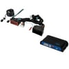Image thumbnail_image