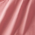 thumbnail image 4 of Gunia Flower Toddler Girl Dress Sleeveless Fairy Dress Wedding Pink Dress For Girls 18M-7Y, 4 of 5