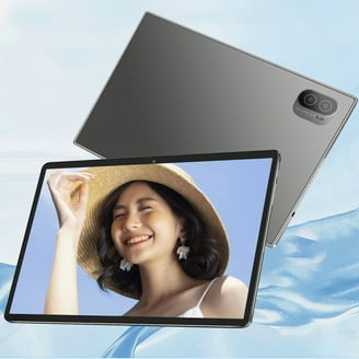 Lenovo Smart Tab M10 HD 10.1