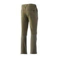 thumbnail image 2 of Nomad KRP Pant - Moss, 2 of 2