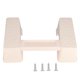thumbnail image 1 of Taburete Escalonado ANGGREK Taburete de Baño Innovador de Plástico Para Embarazadas Para Anciano Para Baño, 1 of 8