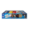 thumbnail image 2 of Galletas Peke pakes surtidas 366 g, 2 of 4