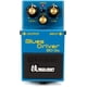 thumbnail image 2 of Pedal de Efectos Boss BD-2W Blues Driver Waza Craft Edición Especial, 2 of 2