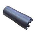 thumbnail image 4 of Herramienta para quitar el bloqueo del embrague de la motocicleta, llave de vaso para tuercas, herramienta para quitar 4 tuercas, 4 of 9