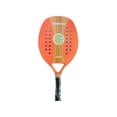 thumbnail image 4 of Raqueta de tenis de playa Camewin Ultra Ca de fibra de carbono y EVA, 4 of 5
