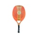 thumbnail image 4 of Raqueta de tenis de playa Camewin Ultra Ca de fibra de carbono y EVA, 4 of 5