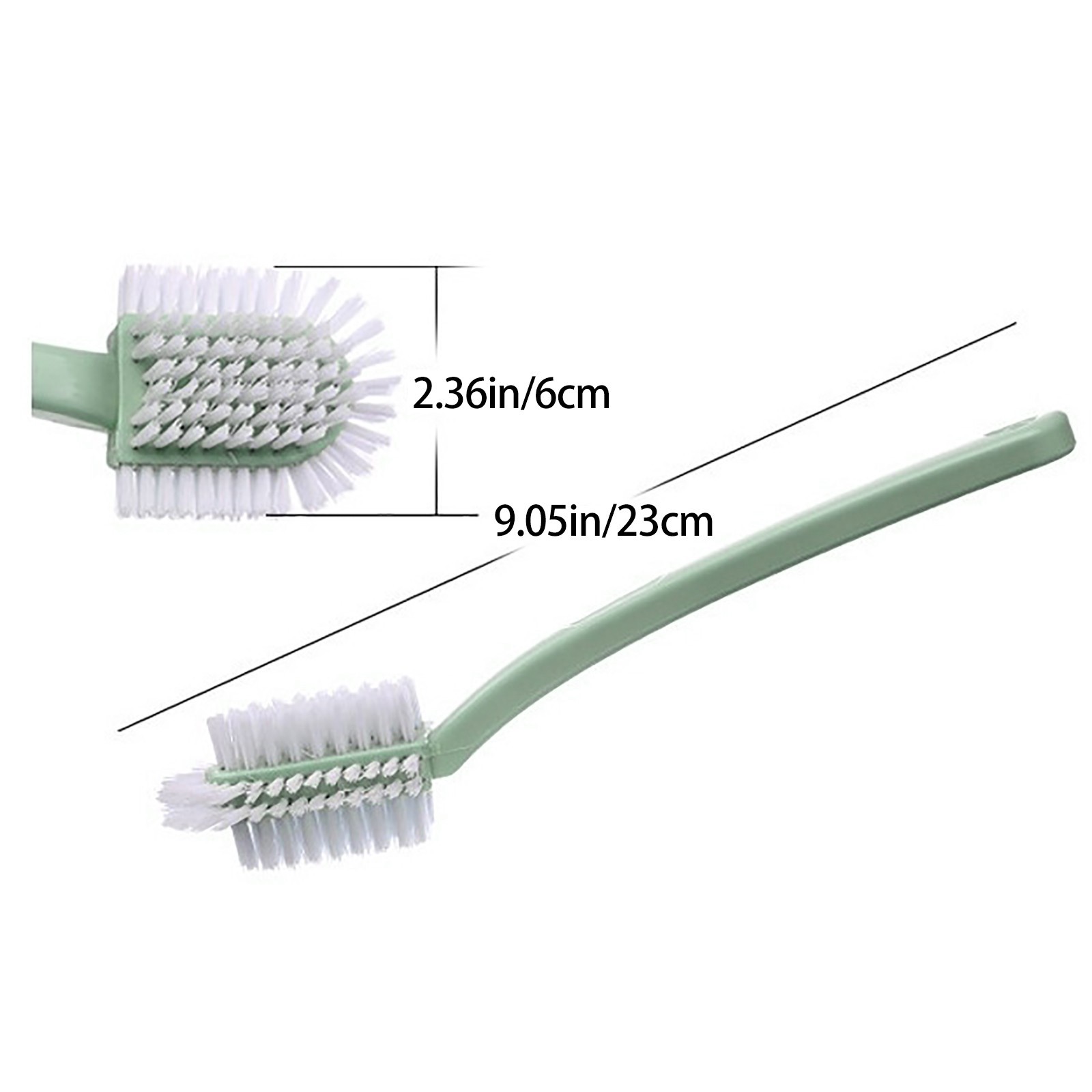 Drill Bit Brush Cleaning Brush Soap Appliance Wipes Tile Cleaning Brush ...