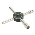 thumbnail image 4 of Universal Wrench Combination Key for Electric Control Cabinet RC Maintenance Key 4 5.5 7 8mm, 4 of 7