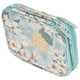thumbnail image 5 of Bolsa Organizadora de Agujas, Resistente Al Agua Bolsa de Ganchillo Tejida Suave Tela Oxford para Guardar Agujas de Tejer Paquete Organizador para Guardar Agujas de Ganchillo(Paquete verde vacío), 5 of 5