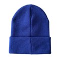 thumbnail image 2 of Harry Potter Ravenclaw Eagle Beanie, 2 of 2
