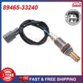 thumbnail image 3 of Oxygen O2 Lambda Sensor for Toyota for Camry ACV30 ACV35 ACV36 2.4L 2AZFE-, 3 of 4